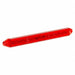 Stop/Turn/TailLight Rectangular Red 15 L
