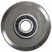 Cutter Wheel 5.10 in W 1.4 in H