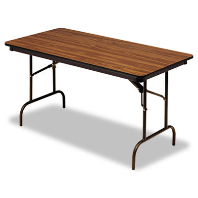 TABLE,30X60,FOLDING,OK