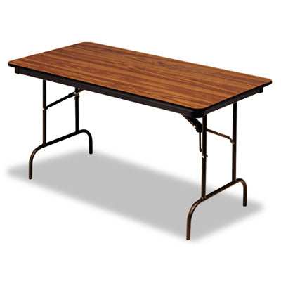 TABLE,30X96,FOLDING,OK