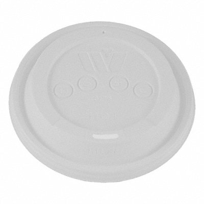 Disposable Cup Lids