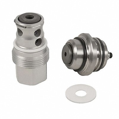 Inlet/Outlet Valve Replacement Kit