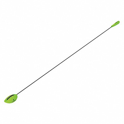 Pallet Threading Tool 72 