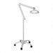 Magnifier 10W LED 90CRI Floor Stand