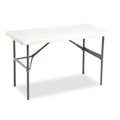 TABLE,FOLD 24"DX48"W,PM