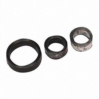 Aquarian Cartridge Seal Kit