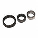 Aquarian Cartridge Seal Kit