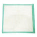 Disposable Underpad