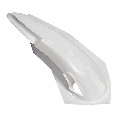 Champion Horn Used In 3225 Bwl