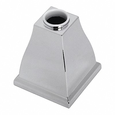 Hdl Base Kit Town Sqr 2555801