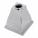 Hdl Base Kit Town Sqr 2555801