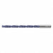 Extra Long Drill 23/64 Carbide