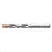 Jobber Drill 3.10mm Carbide