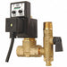 Auto Drain Valve Drain Size 1/4 