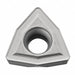 Indexable Drilling Insert 050308 Carbide