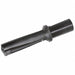 Indexable Insert Drill 1 DR