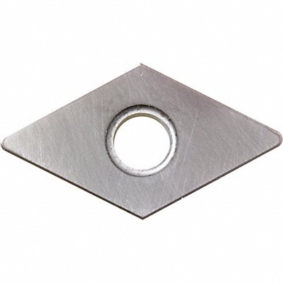 Diamond Turning Insert DNGA Ceramic