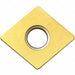 Diamond Turning Insert