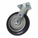 Kingpinless Plate Caster Swivel 700 lb.