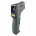 Infrared Thermometer Backlit LCD