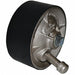 Pipe Plug Hex Nut 7.63 H 8 Pipe