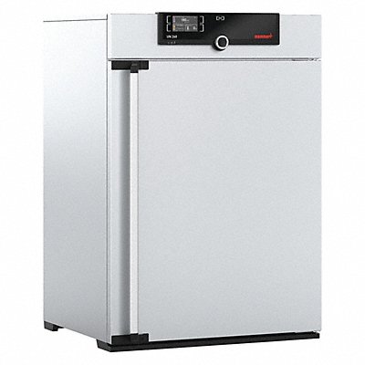 Oven 9 cu ft 3400W Natural Gravity