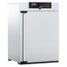 Oven 9 cu ft 3400W Natural Gravity