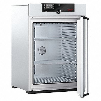 Universal Oven Stainless Steel 1800W