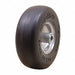 Flat-Free Wheel 4 225 lb.