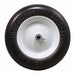 Flat-Free Wheel 13 275 lb.