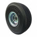 Flat-Free Wheel 4 350 lb.