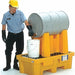 Drum Containment System 53 L