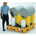 Drum Containment System 53 L