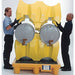 Drum Containment System 53 L