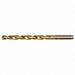 Jobber Drill 31/64 Cobalt