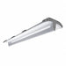 LED Low Bay Fixture 49 L 10 W 8 H 34W