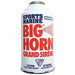 Portable Horn Refill Air 3 L