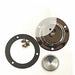 Horn Replacement Kit Air 2-1/2 L