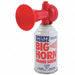 Portable Horn Air 3 L