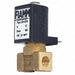 Solenoid Air Valve Electric 3 L