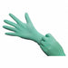 J4951 Disposable Gloves Rubber Latex XL PK100