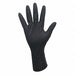 Disposable Gloves Nitrile 2XL PK100