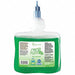 Foam Hand Soap 1250mL Unscented PK6