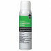 Disinfectant Floral 15.5 oz