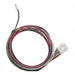 Wiring Harness with Temperature Sensor