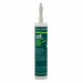 Silicone Sealant Clear 732