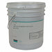 Sealant Silicone Base Black Pail