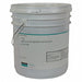 Sealant Silicone Base Clear Pail