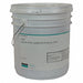 Sealant Silicone Base White Pail