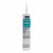 Auto Sealant 305mL Black